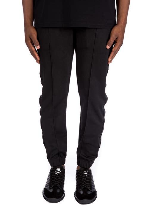 lucki Givenchy joggers